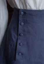Load image into Gallery viewer, Edwardian summer skirt (Different colors)