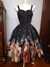 Load image into Gallery viewer, Primavera