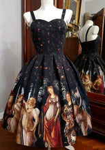 Load image into Gallery viewer, Primavera