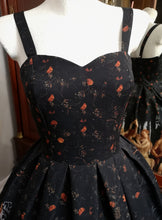 Load image into Gallery viewer, Primavera