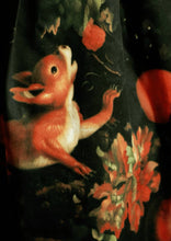 Load image into Gallery viewer, Squirrels Banquet