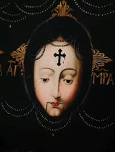 Load image into Gallery viewer, Holy Doll - OP