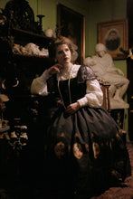 Load image into Gallery viewer, Holly Doll Special Jsk