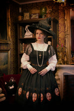 Load image into Gallery viewer, Holly Doll Special Jsk