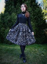 Load image into Gallery viewer, Antique Ornaments