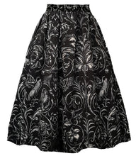 Load image into Gallery viewer, Antique Ornaments