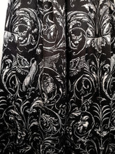 Load image into Gallery viewer, Antique Ornaments