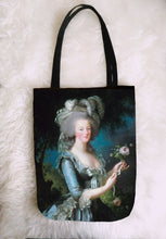 Load image into Gallery viewer, Bag