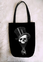 Load image into Gallery viewer, Bag