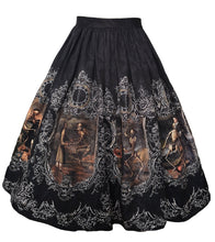 Load image into Gallery viewer, Dance Macabre