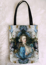 Load image into Gallery viewer, Bag