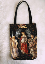 Load image into Gallery viewer, Bag