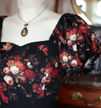 Load image into Gallery viewer, Top Harmony flowers