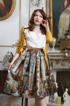 Load image into Gallery viewer, Gallery Rome