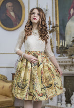 Load image into Gallery viewer, Gobelin