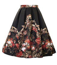 Load image into Gallery viewer, Harmony