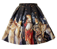 Load image into Gallery viewer, Eden