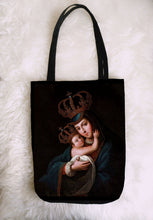 Load image into Gallery viewer, Bag