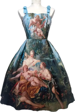 Load image into Gallery viewer, Cupid a Captive