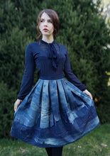 Load image into Gallery viewer, Moonlight