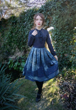 Load image into Gallery viewer, Moonlight