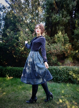 Load image into Gallery viewer, Moonlight