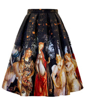 Load image into Gallery viewer, Eden