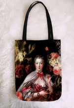 Load image into Gallery viewer, Bag