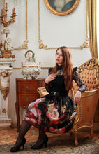 Load image into Gallery viewer, Madame Pompadour