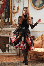 Load image into Gallery viewer, Madame Pompadour