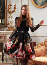 Load image into Gallery viewer, Madame Pompadour