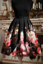 Load image into Gallery viewer, Madame Pompadour