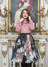 Load image into Gallery viewer, Pussycat