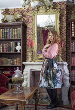 Load image into Gallery viewer, Pussycat