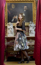 Load image into Gallery viewer, Pussycat