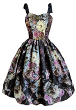 Load image into Gallery viewer, Roses Angel jsk