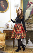 Load image into Gallery viewer, Red Room