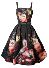 Load image into Gallery viewer, Madame Pompadour