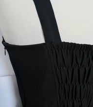 Load image into Gallery viewer, Lunar Witches