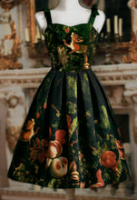 Load image into Gallery viewer, Squirrels Banquet