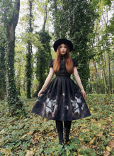 Load image into Gallery viewer, Lunar Witches