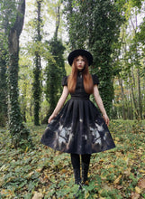 Load image into Gallery viewer, Witches