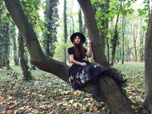 Load image into Gallery viewer, Witches