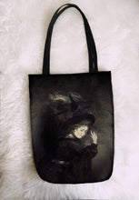 Load image into Gallery viewer, Bag