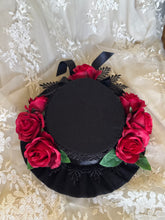 Load image into Gallery viewer, Black Hat
