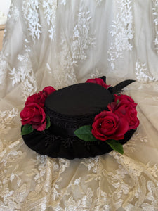 Black Hat