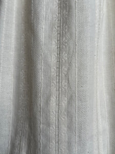 Marie Skirt