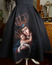 Load image into Gallery viewer, Madonna skirt
