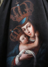 Load image into Gallery viewer, Madonna skirt

