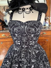 Load image into Gallery viewer, Antique Ornaments
